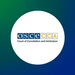 Organization for Security and Cooperation in Europe: Court of Conciliation and Arbitration