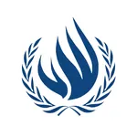 UN Human Rights Council (UNHRC)