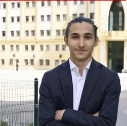 İsmail Tokgöz