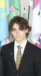 Ivan Timmermans