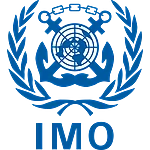 International Maritime Organization