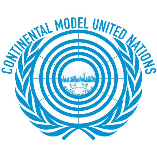 Conference Logo