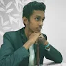 Nagappan Arun