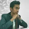 Nagappan Arun