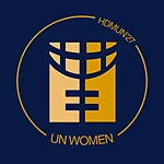 UN Women