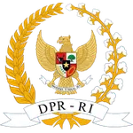 DPR RI Committee for Foreign Affairs
