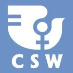 Commission of the Status of Women (CSW) - Beginners High School Committee
