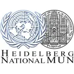 Conference Logo