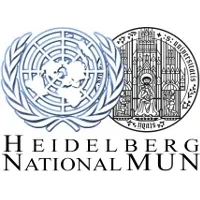 Conference Logo