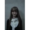 Mia MarkowskaProfile Picture