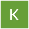 Kiersten WilsonProfile Picture