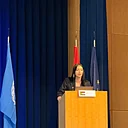 Katja KosProfile Picture