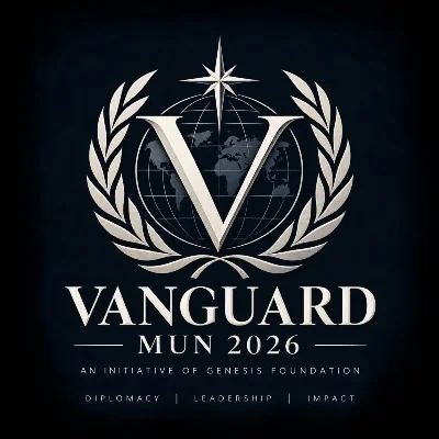 Conference Logo
