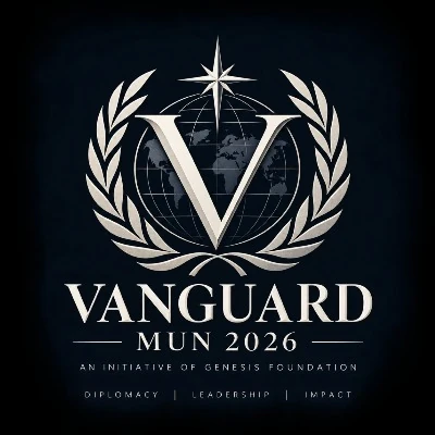Conference Logo