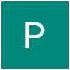 Priya BehlProfile Picture
