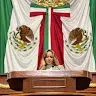 Mafer Celaya