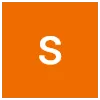 sakina ismayilzadaProfile Picture