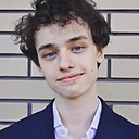 Igor DenzProfile Picture