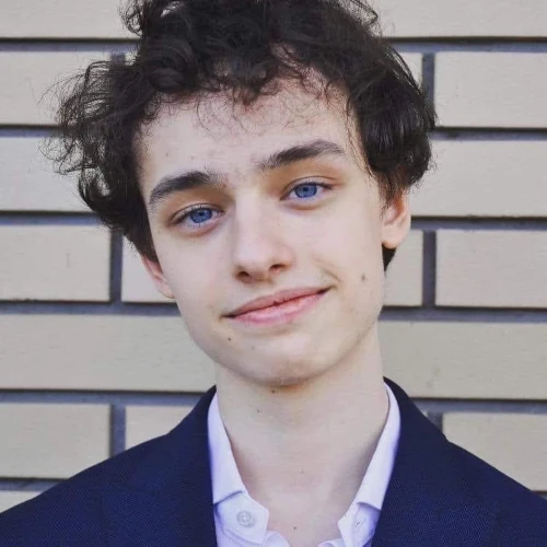 Igor Denz