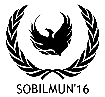 SOBILMUN 2016