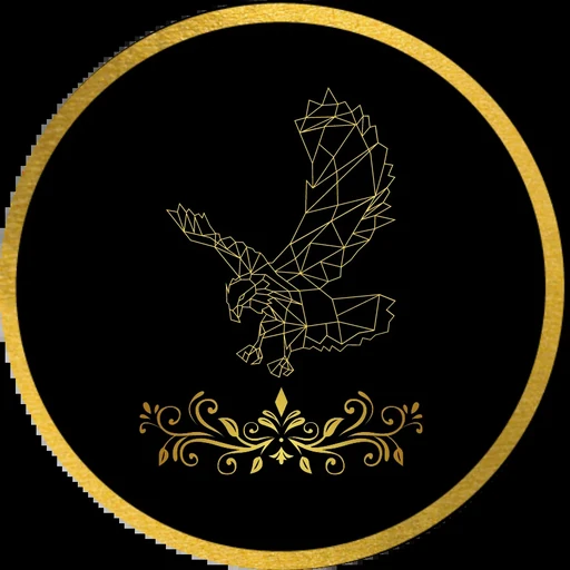 GS 2021 logo