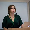 Małgorzata BraszkaProfile Picture