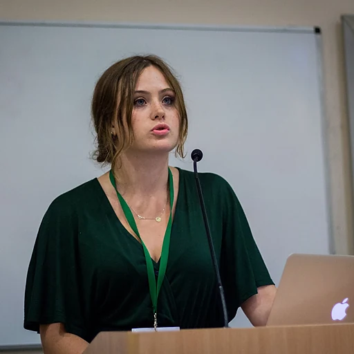 Małgorzata Braszka