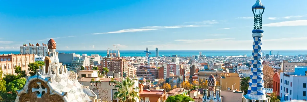 BIMUN ESADE 2026