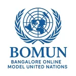 Conference Logo