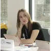 Michalina StańczykProfile Picture