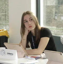 Michalina Stańczyk