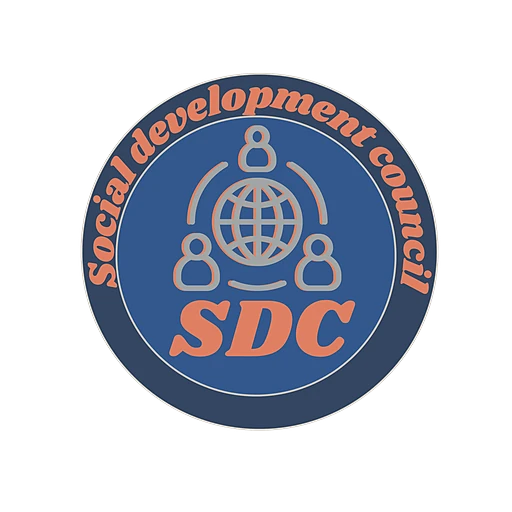 Social Development Council