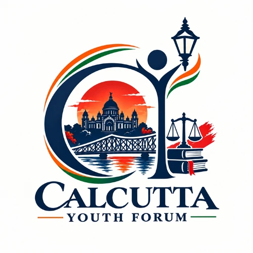 CYFMUN 2027 logo