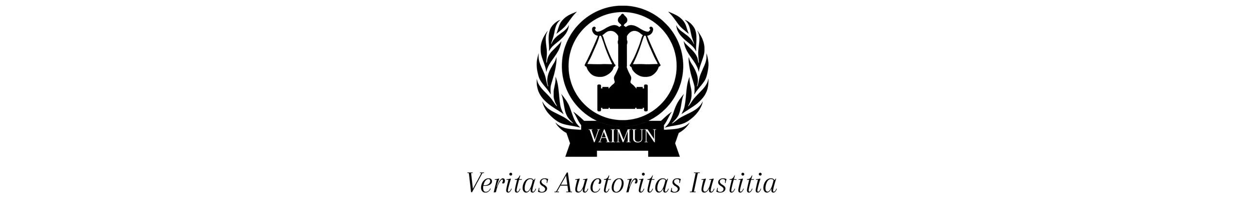 VAIMUNEC I 2025