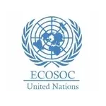 Economic and Social Council (ECOSOC)