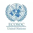 Economic and Social Council (ECOSOC)