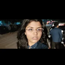 Manya Singh