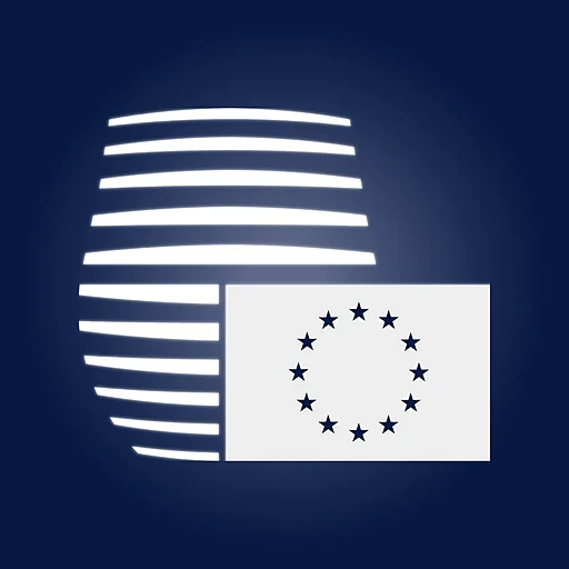 European Council