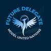 Future Delegates Model United Nations