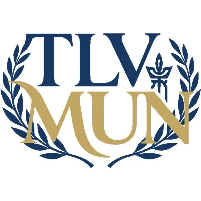 Conference Logo