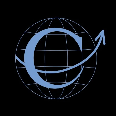 CAELYS 2026 logo