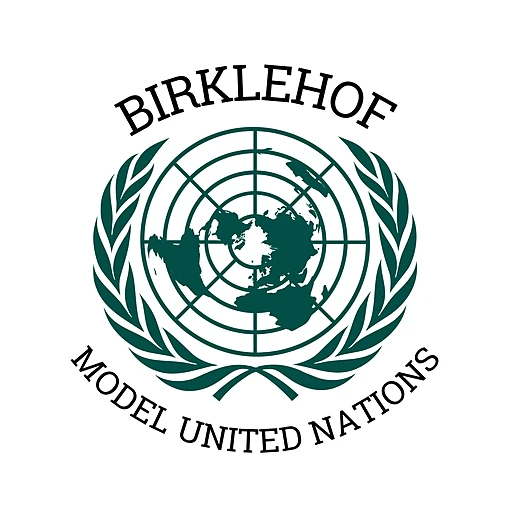 United Nations Security Council