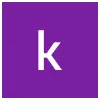 kosma szaniawskiProfile Picture