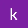 kosma szaniawskiProfile Picture