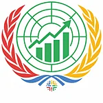 United Nations Economic and Social Council (ECOSOC)