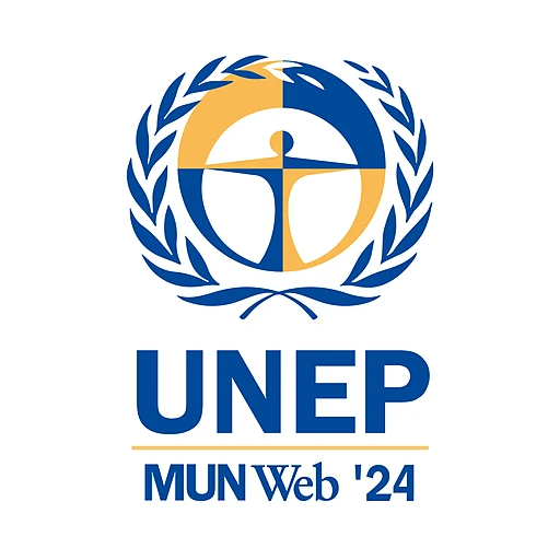 Environment Programme
