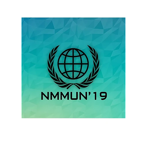 Conference Logo