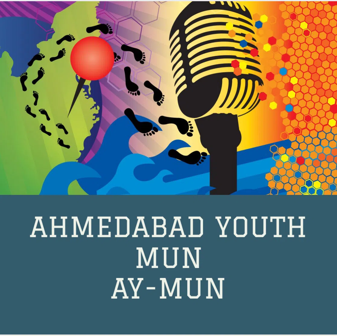 AY-MUN 2017