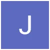 Jakub MaliszProfile Picture