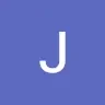 Jakub MaliszProfile Picture